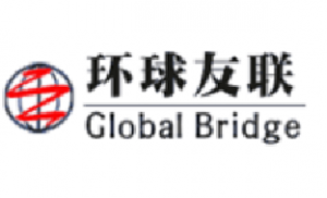 Beijing Global Friendship Translation