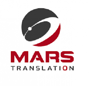 Mars Translation