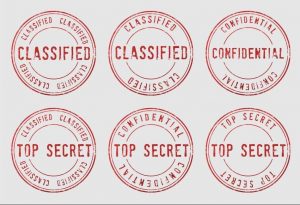 What Qualities to Look at When Hiring a Conference Transcription Agency