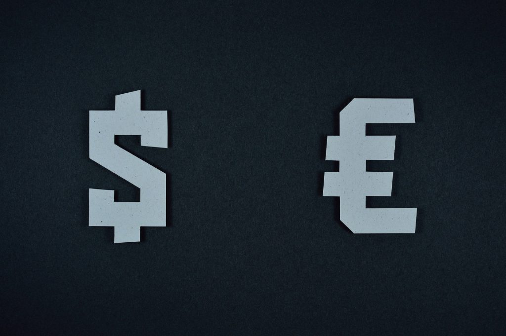 Translation Service Prices 2022: The Ultimate Guide