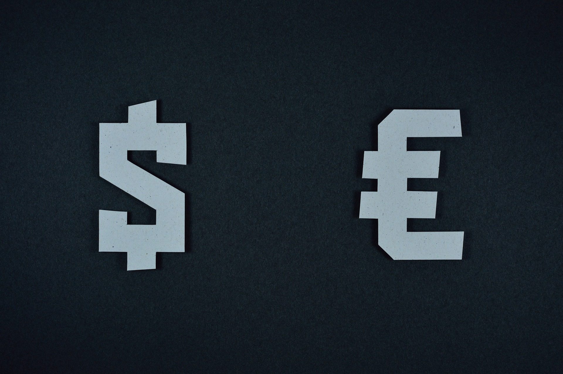 Translation Service Prices 2022: The Ultimate Guide