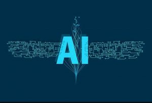 Be Wary of Automated Voiceovers