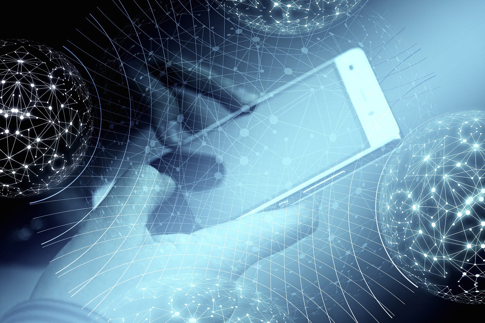 Gather As Much Information As Possible to Assist You In Making a Decision