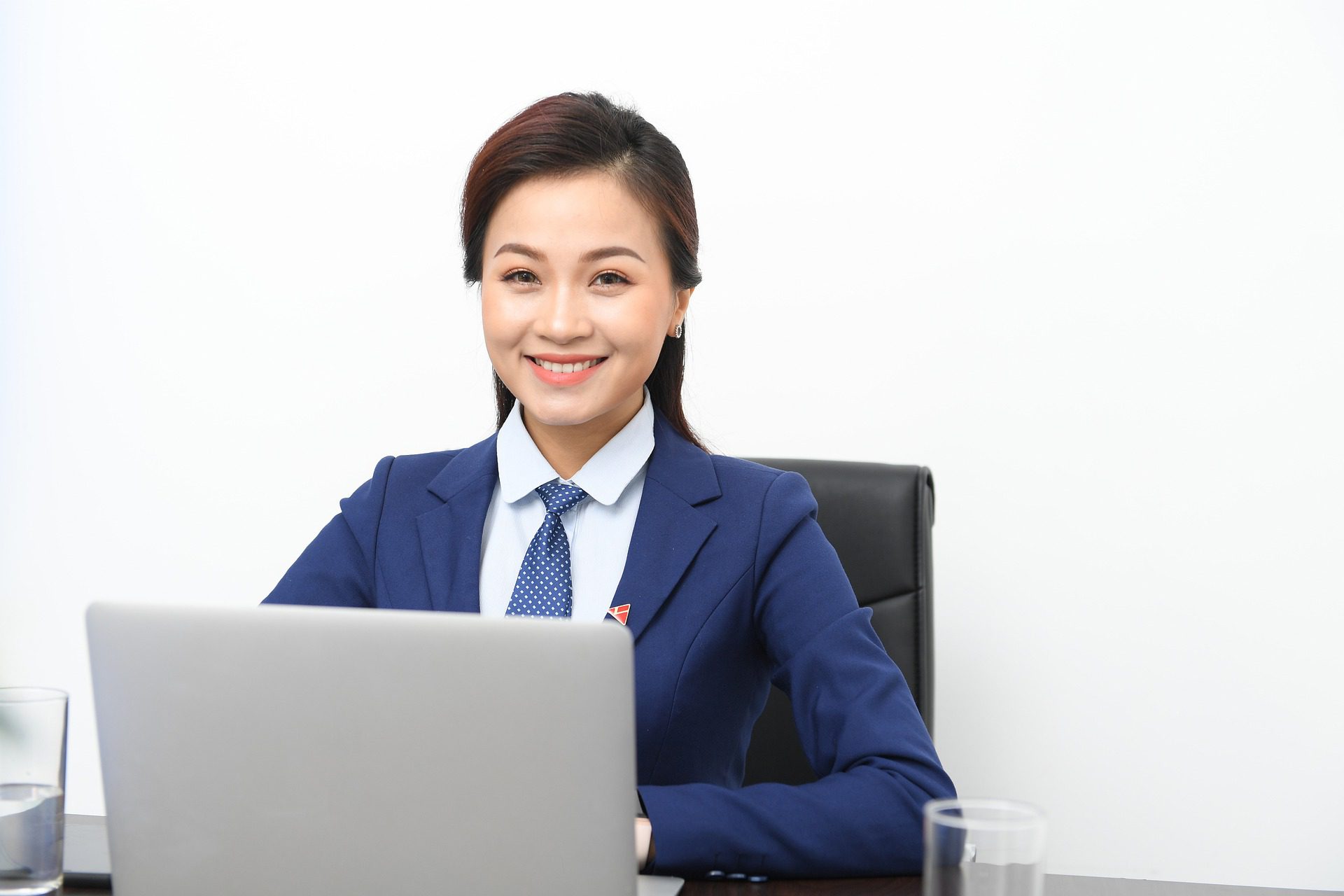Hiring a Korean-English Translation Service is The Right Decision