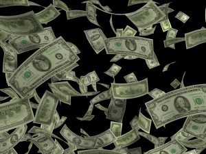 cost of legal translation