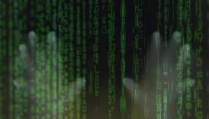 Machine Translation Software vs. Human Translation