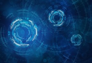 When to Use Machine Translation