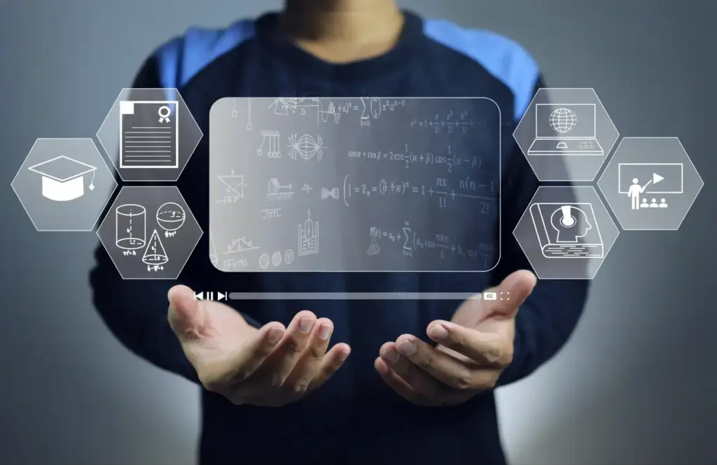 AI In E-Learning Fair & Clear Learning