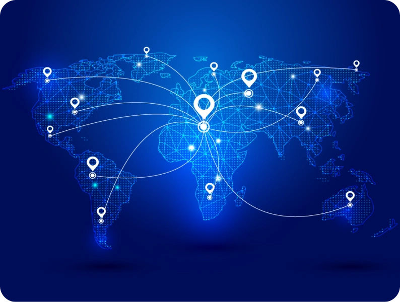 Shaping strategic Value