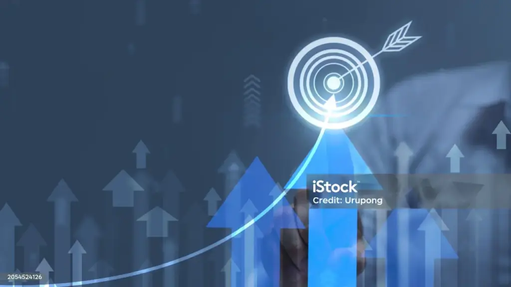 Drive strategic growth and global agility