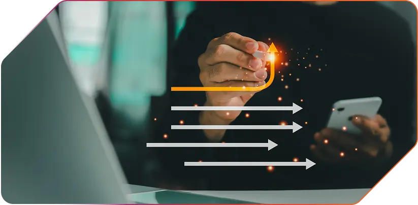 Transformation Blueprint Introduction