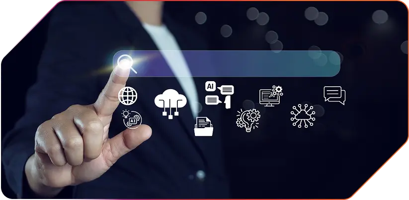 Leveraging Tools & Processes