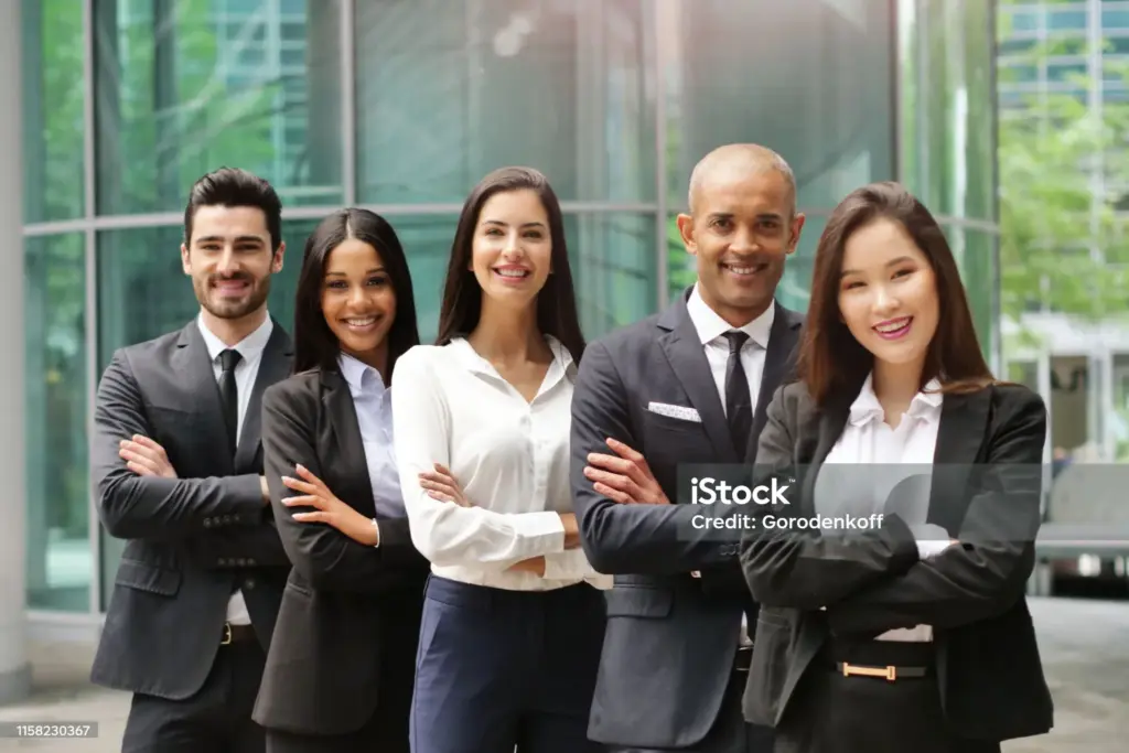 Featured Adaptive Pathway