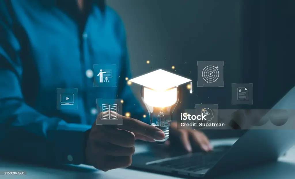 Fintech Compliance Enablement CTA