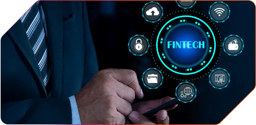 fintech new growth era