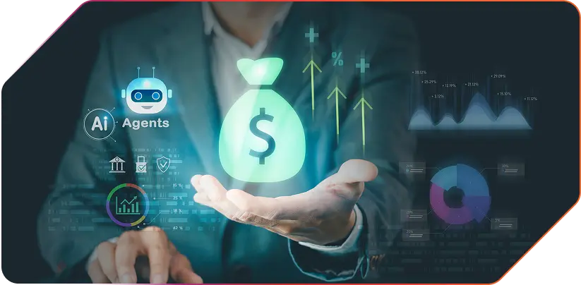 regtech-leaders