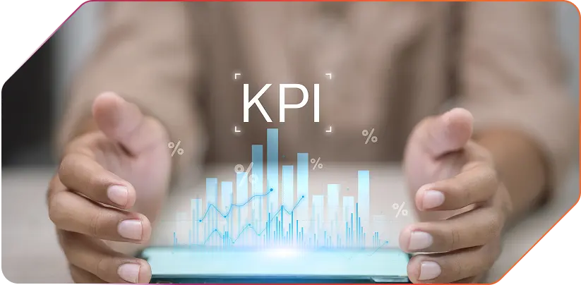 tech-grade KPI
