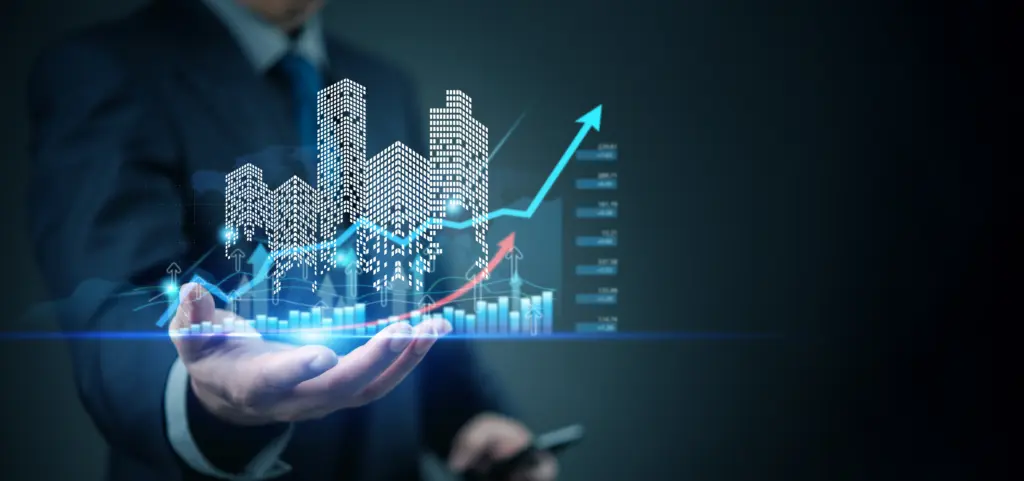 fintech-cta
