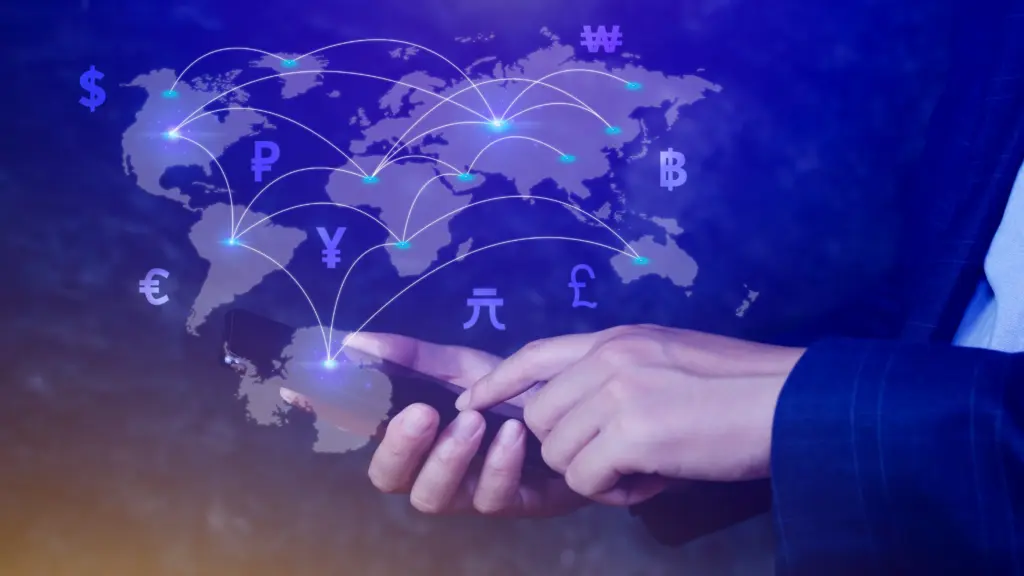 fintech-featured