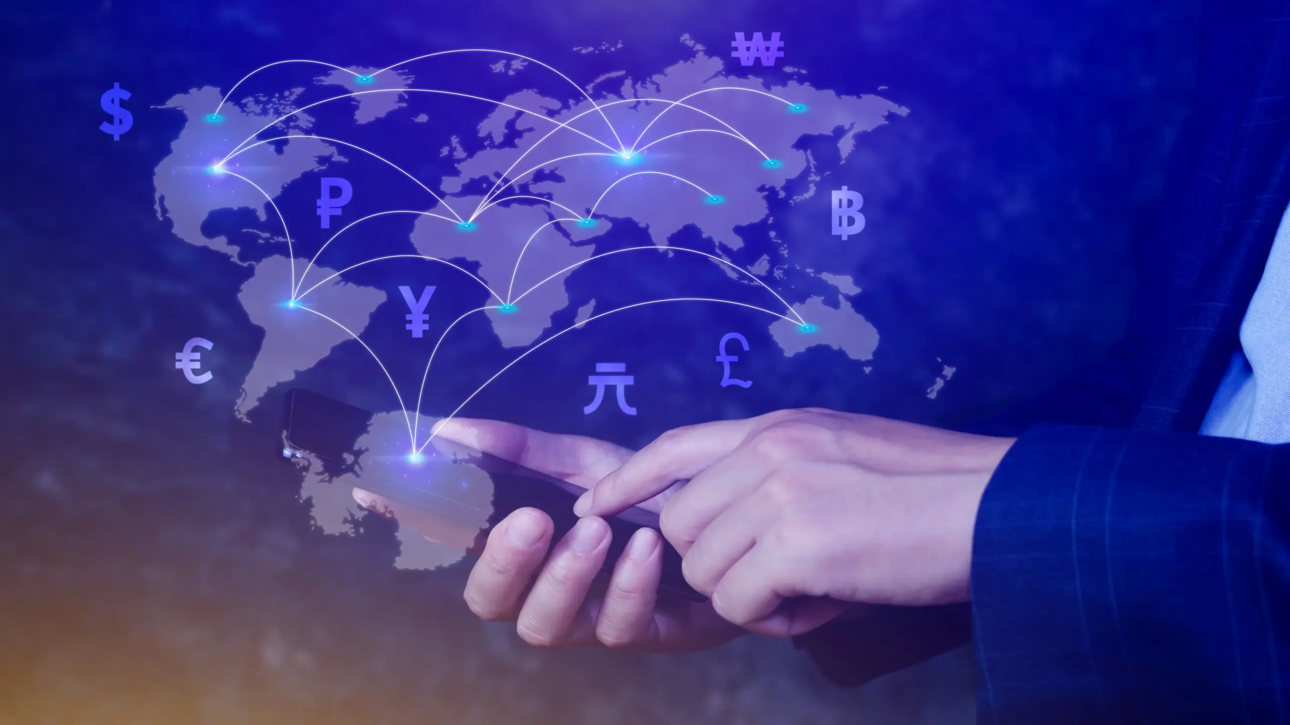 fintech-featured
