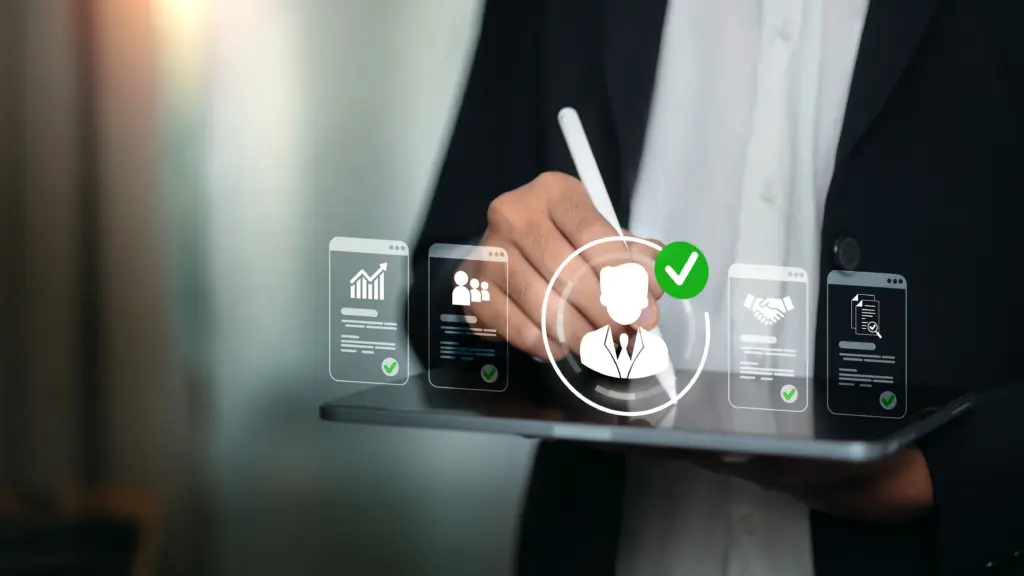 fintech-usecase-featured