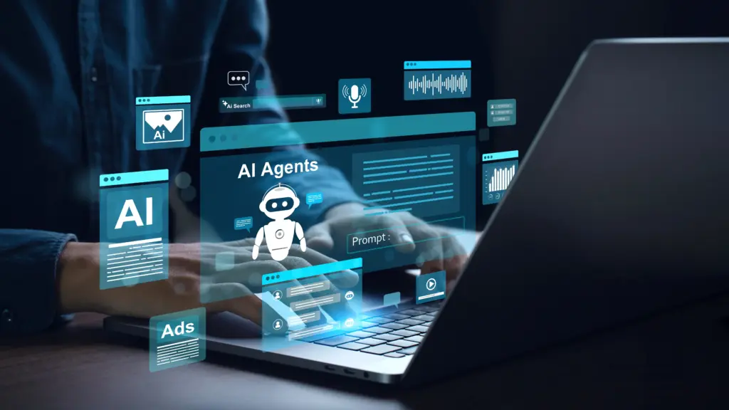 regtech-featured