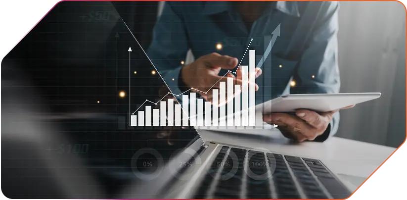 Construct ROI Model