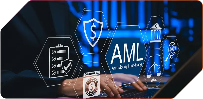 fintech learning & compliance