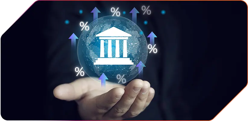 Neobank