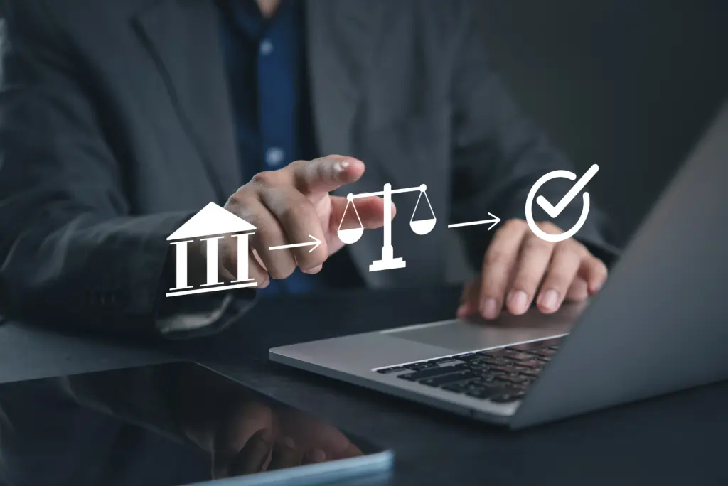 Scaling Compliance Automation