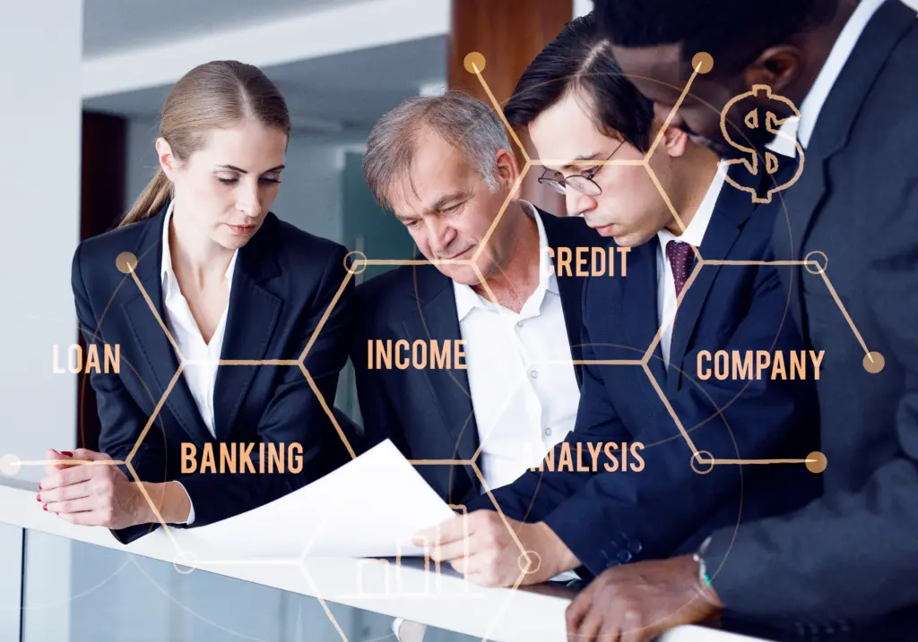 Strengthening Compliance & Risk