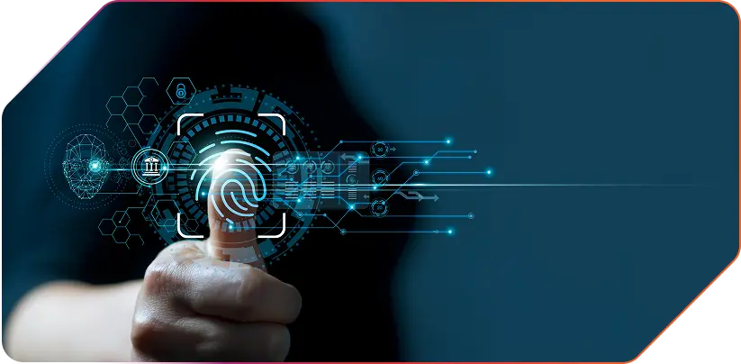 the-human-AI-Synergy