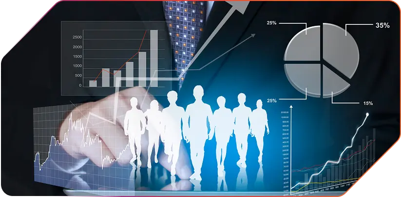 workforce readiness