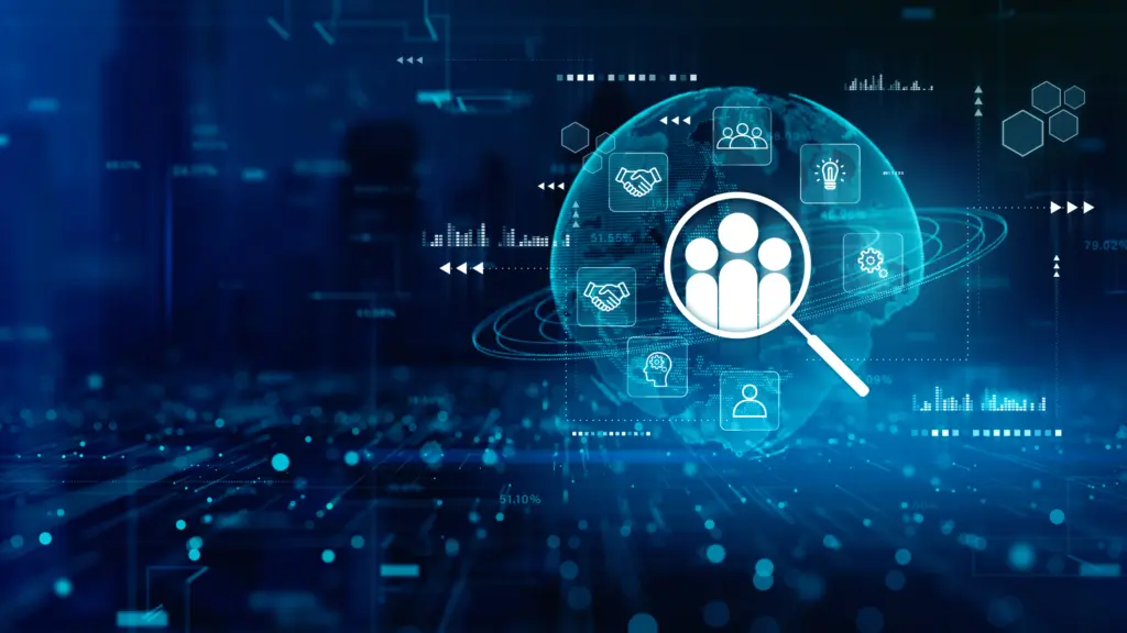 fintech-CTA-industries