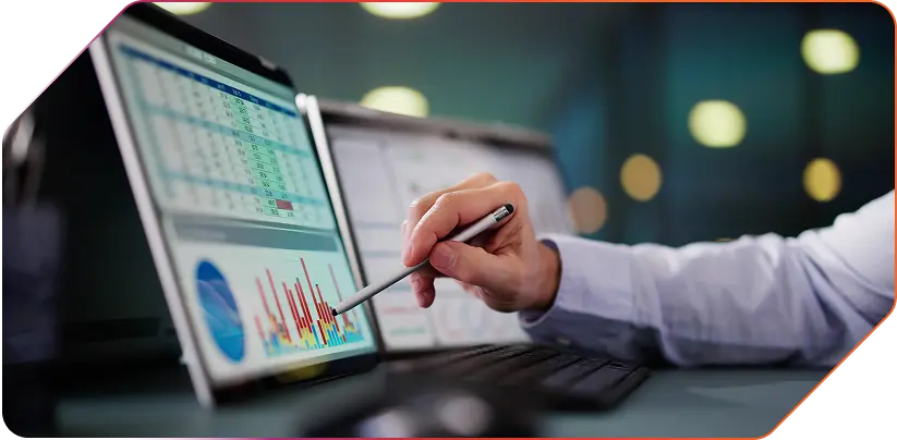 Gold Standard Economics