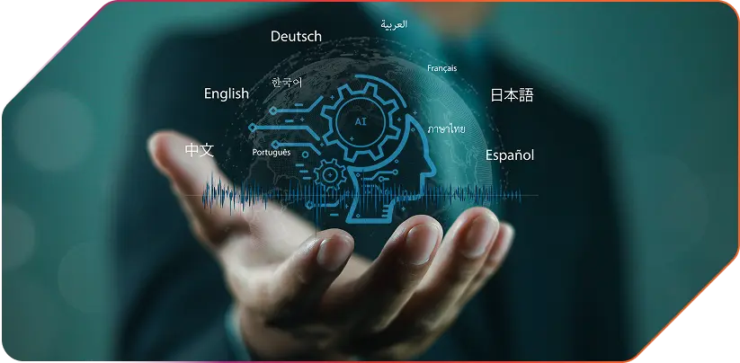 Gold Standard Localization