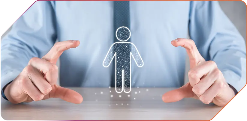 Human Centered Design