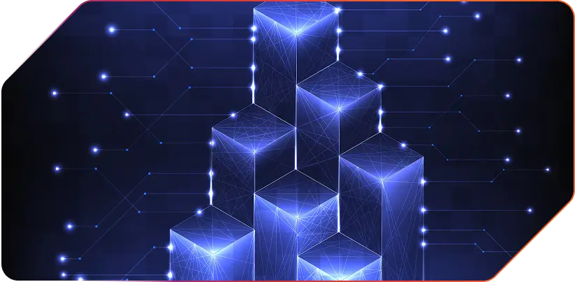 Tech Stack Deployment