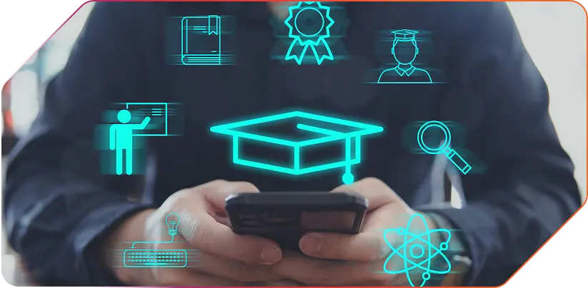 Digital Readiness