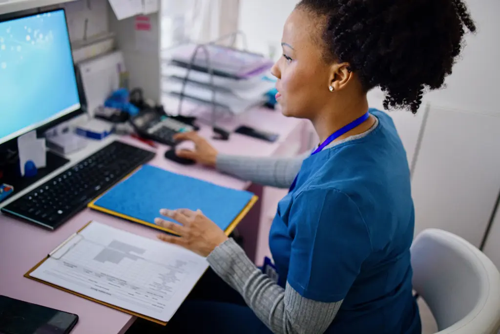 healthcare-featured-blog