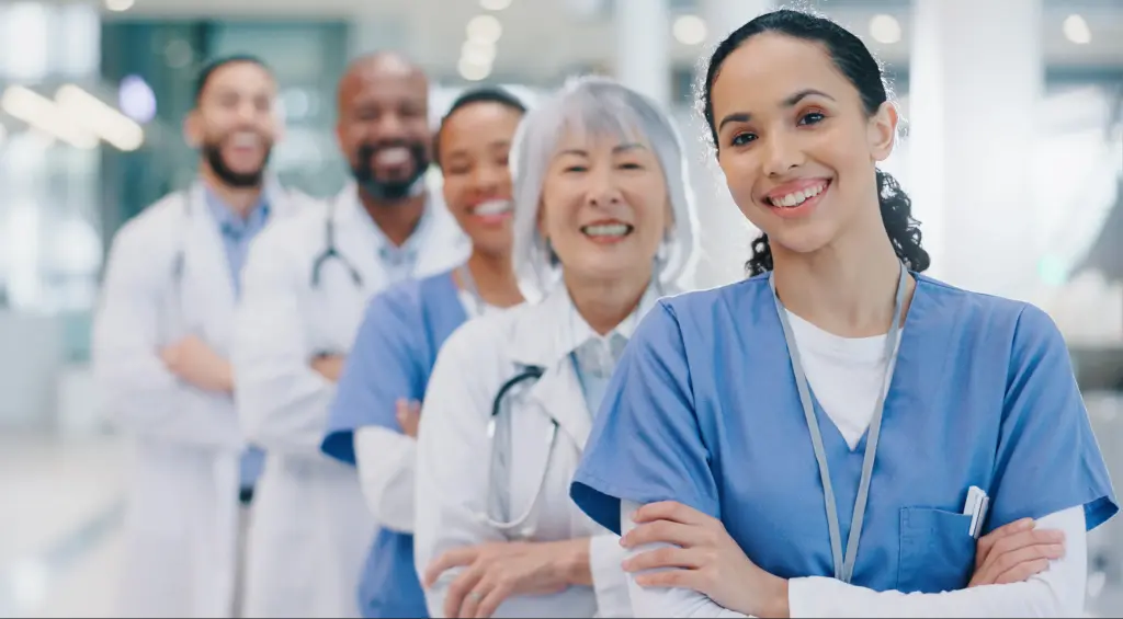 Healthcare-featured-img