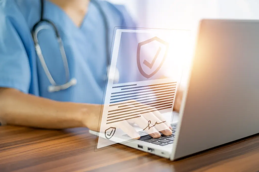 healthcare-transformation