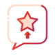 create-a-minimal-outlined-icon-of-a-chat-bubble-wi 1