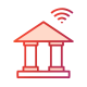 create-a-minimal-outlined-icon-of-a-university-bui