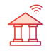 create-a-minimal-outlined-icon-of-a-university-bui(1)
