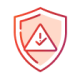 create-a-minimal-outlined-vector-icon-of-a-shield-