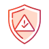 create-a-minimal-outlined-vector-icon-of-a-shield-(4)