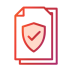 create-an-outlined-vector-icon-of-a-shield-layered