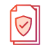 create-an-outlined-vector-icon-of-a-shield-layered(1)