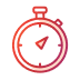 design-an-outlined-icon-of-a-stopwatch-with-a-spar(1)